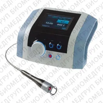 BTL 6000 7 Вт Аппарат для лазерной терапии