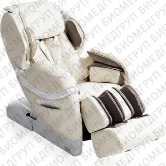 Кресло для массажа Шиацу Skyliner A300