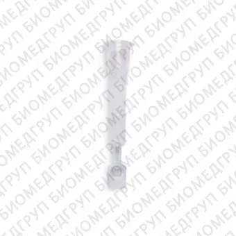 Хроматографические спинколонки Micro BioSpin P6, буфер Tris, 25 шт