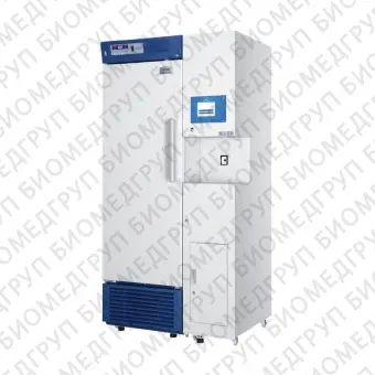 Холодильник для аптеки HYC361