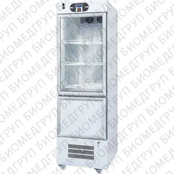 Холодильник для лаборатории EKT D425
