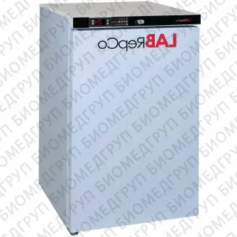 Холодильник для лаборатории LHP3UR