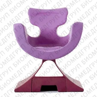 Эргономичное кресло для отдыха MimmaM 365900 N