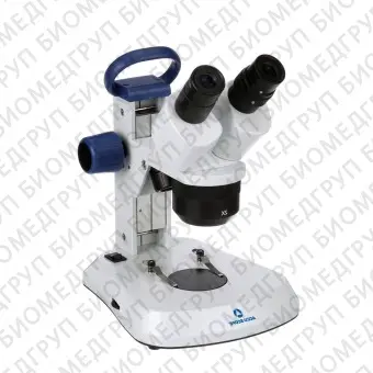 Оптический стереомикроскоп EXS210 series