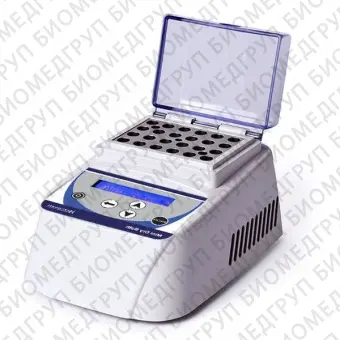 Биодиндикатор для измерения температуры TT200BI