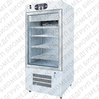 Холодильник для лаборатории EKT 250