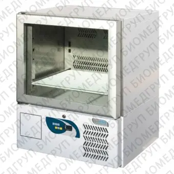 Холодильник для лаборатории MPR 110 V