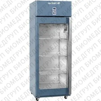 Холодильник для лаборатории HLR120
