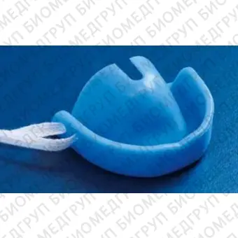 Зубная форма для выравнивания зубов DBL 010404