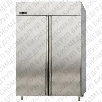 Холодильник для лаборатории Vario series