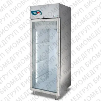 Холодильник для лаборатории MPR 530 series