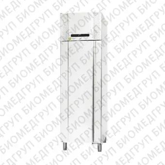 Холодильник для лаборатории BioPlus 500 ER