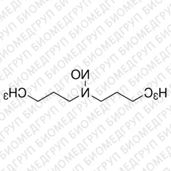 Nнитрозодибутиламин100 мг