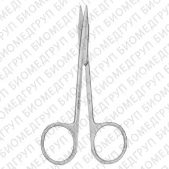 Ножницы для хирургии S1300411