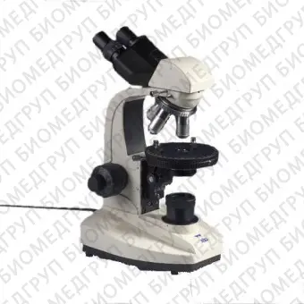 Оптический микроскоп Akropol  1111.2443