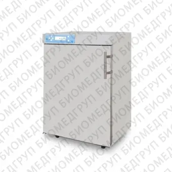 Холодильник для вакцин EK160ACF500