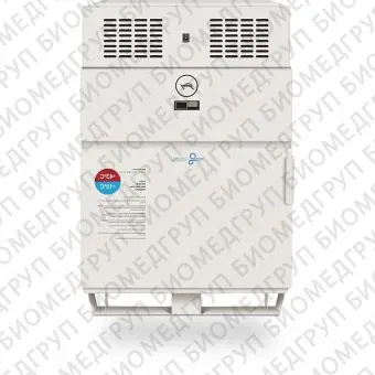 Холодильник для лаборатории GVR50AC