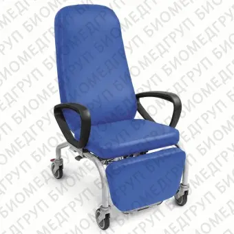 Наклонное кресло для отдыха Valea 2.0 364811
