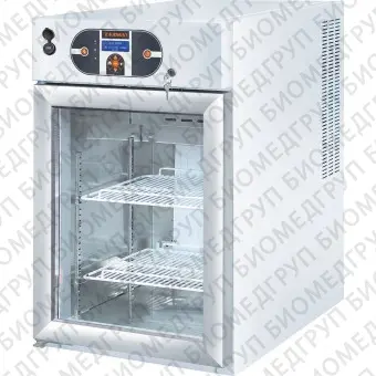Фармацевтический холодильник EKT 80