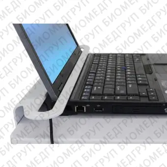 Компьютерная тумба для ноутбука SV1011000