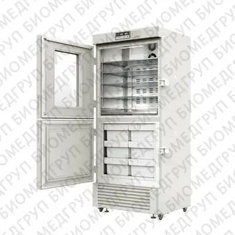 Холодильник для лаборатории MRF288A
