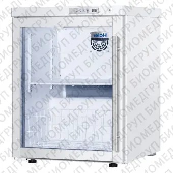 Холодильник для лаборатории HYC68A