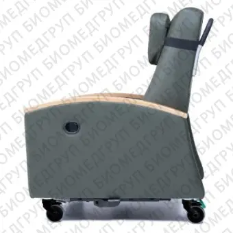 Наклонное кресло для отдыха FR597G series