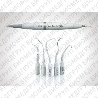 Переносной держатель инструмента для зубной установки VIVA ace