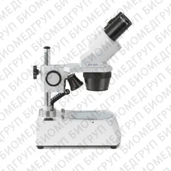 Оптический стереомикроскоп OSE 417