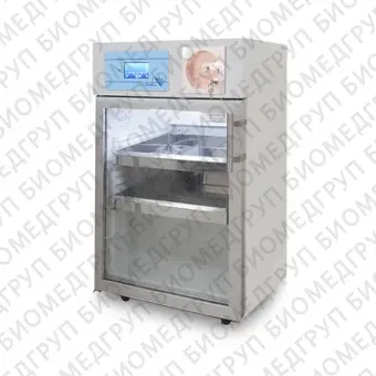 Холодильник для лаборатории AF170E