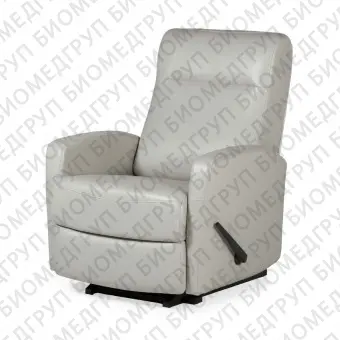 Наклонное кресло для отдыха K9004