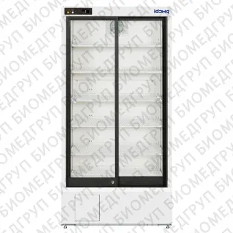 Холодильник для лаборатории MPRS500HPE