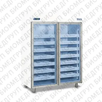 Холодильник для лаборатории HP series