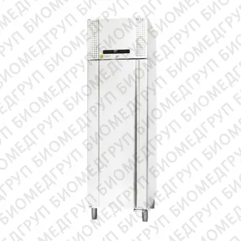 Холодильник для лаборатории BioPlus 500 ER