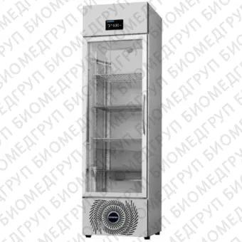 Холодильник для лаборатории MVPV 700