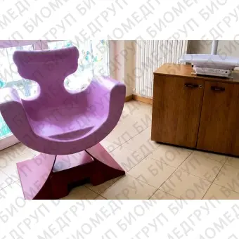 Эргономичное кресло для отдыха MimmaM 365900 N