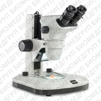 Оптический стереомикроскоп ZM19 series