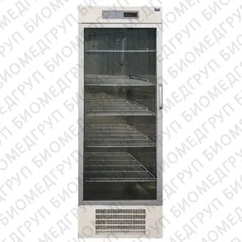 Холодильник для лаборатории HYCL400