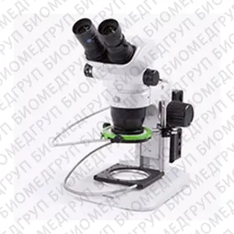Источник света для микроскопов BF5400