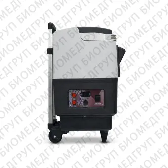 Холодильник для лаборатории BT 1100/20 Smart