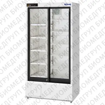 Холодильник для лаборатории MPRS500RHPE