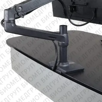 Настольный кронштейн для монитора LX Desk Monitor Arm