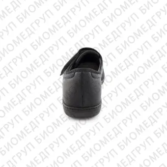 Ортопедическая обувь унисекс 1304190 / R