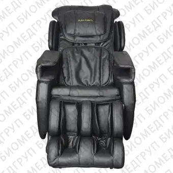 Кресло для массажа Шиацу FJ4900