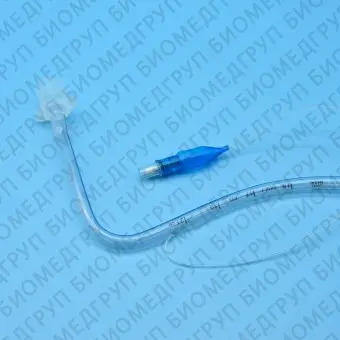 Эндотрахеальная трубка для носа ETS60PC