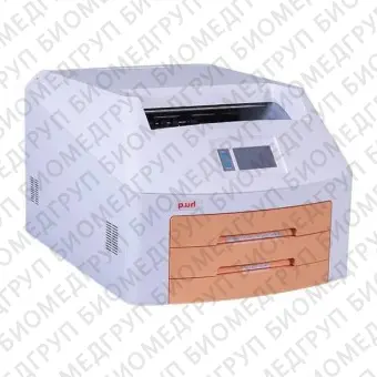 Термический принтер HQ430DY