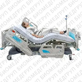 Кровать для интенсивной терапии YFD8688K