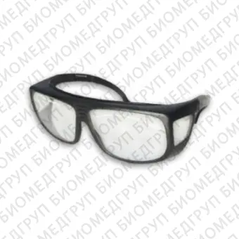 Очки для защиты от лазерного излучения Limmer
