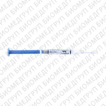Opalescence PF 10 Refill Kit  набор гелей для домашнего отбеливания зубов 4 шприца