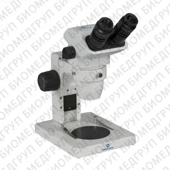 Оптический стереомикроскоп 3075 series